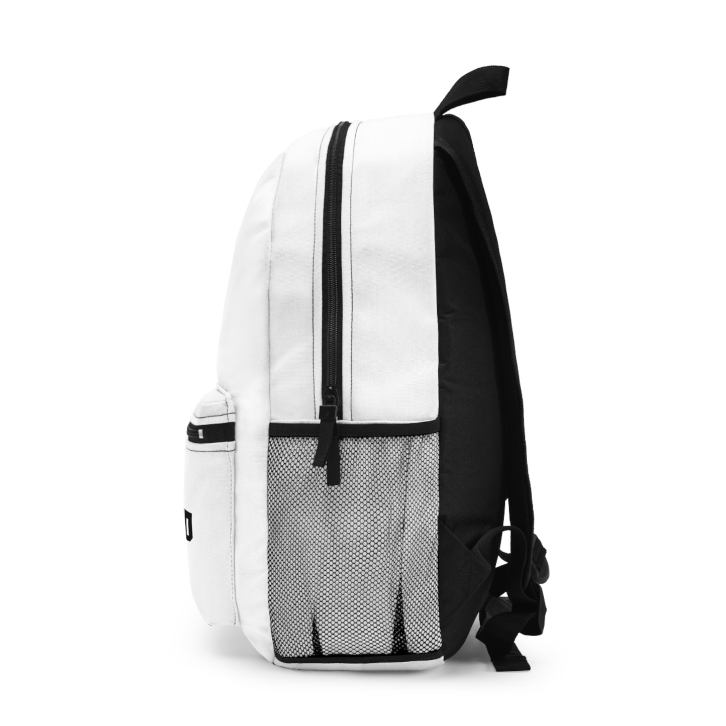 Goat Brand Backpack