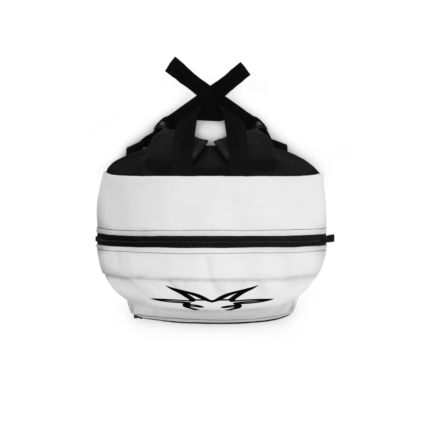 Goat Brand Backpack
