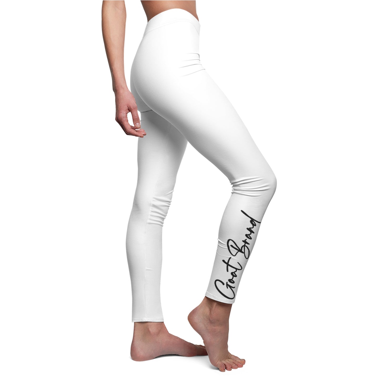Women's Casual Leggings