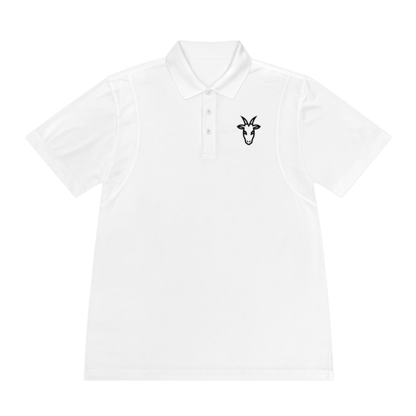 Goat Polo