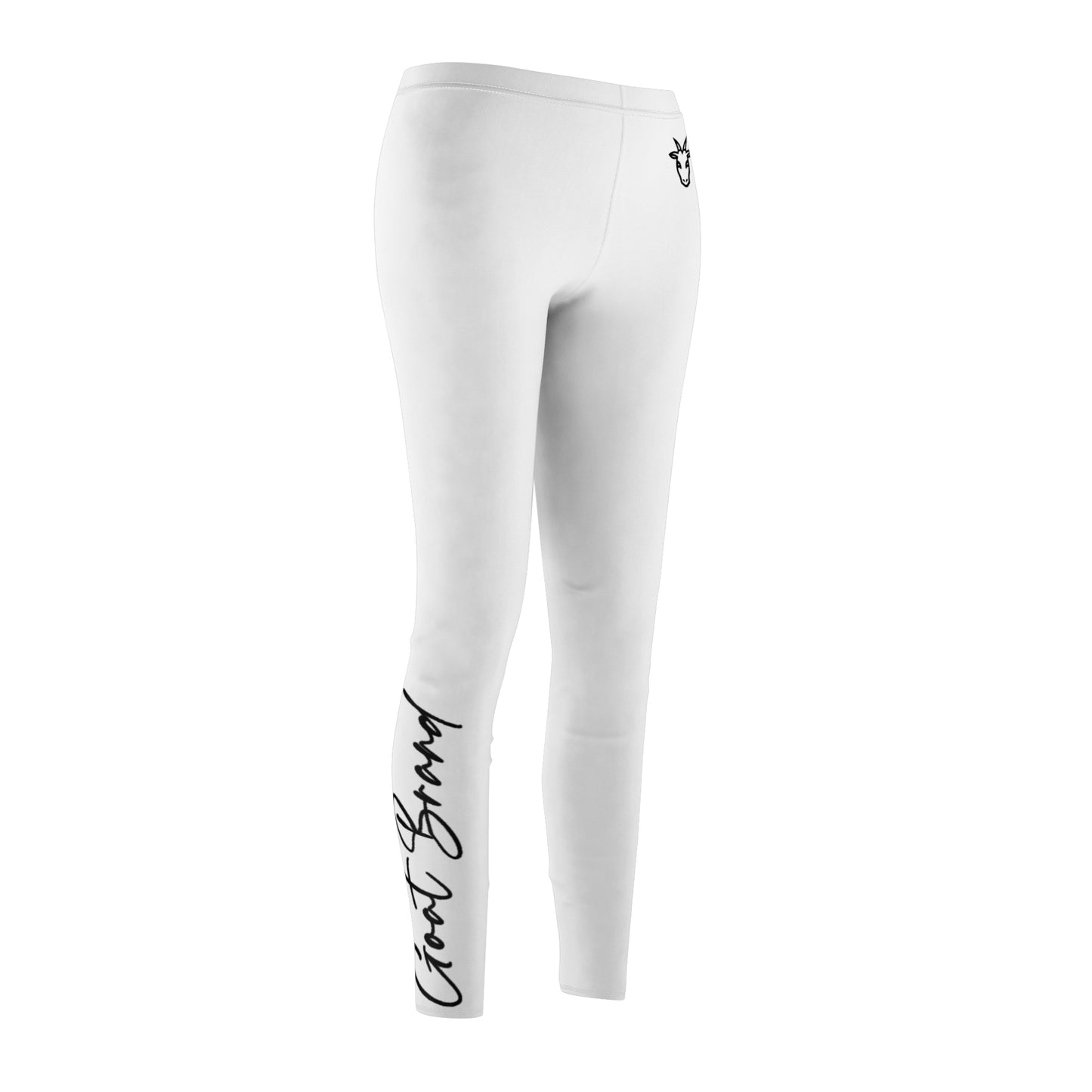 Women's Casual Leggings