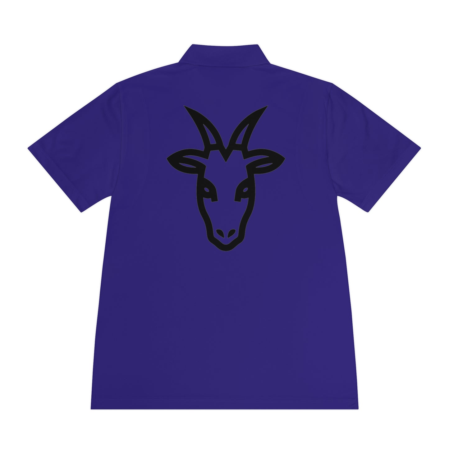 Goat Polo