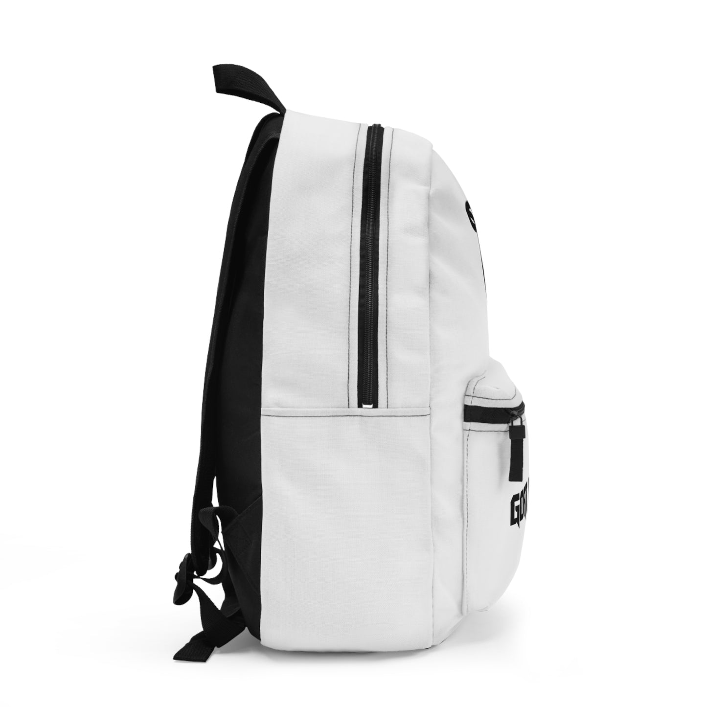Goat Brand Backpack