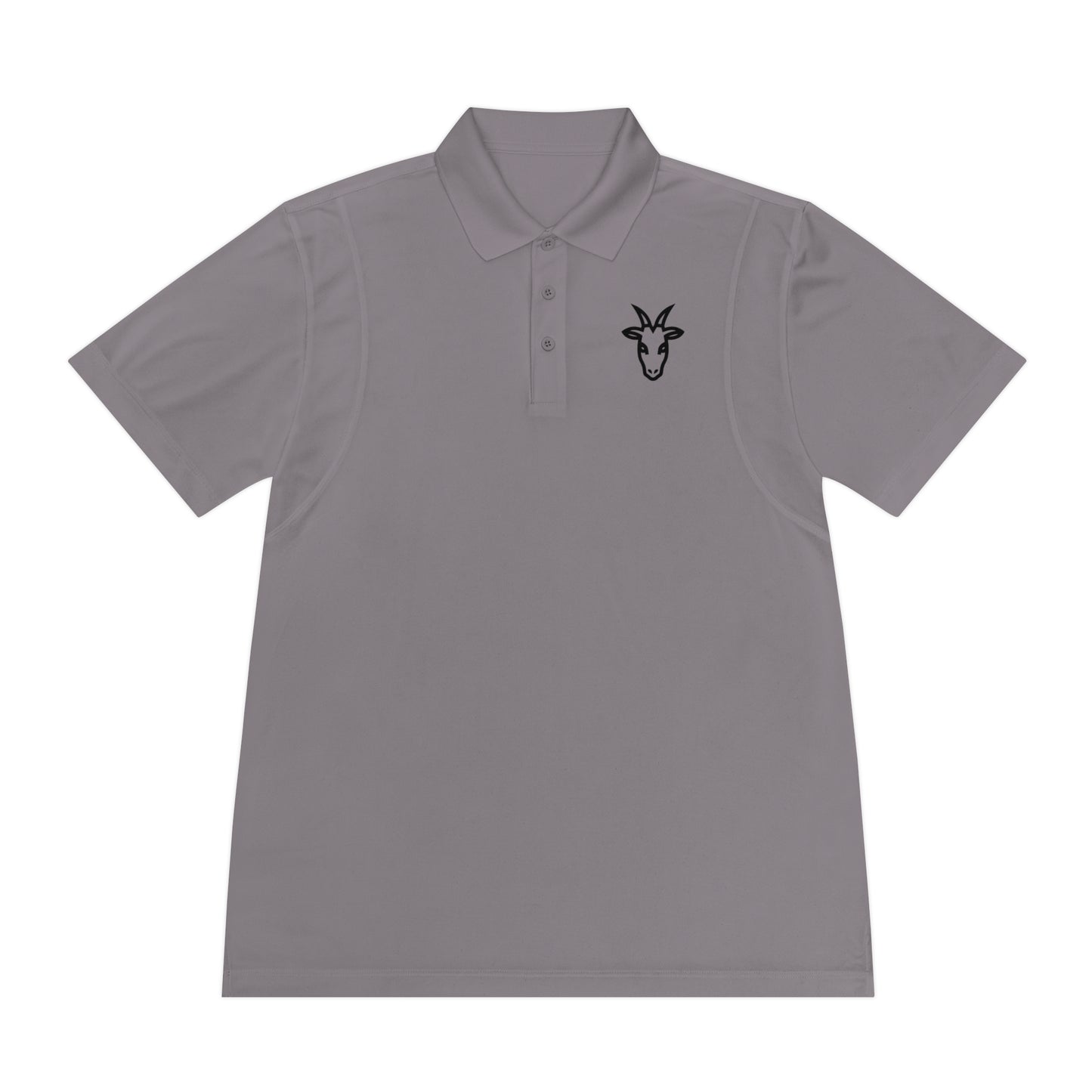 Goat Polo