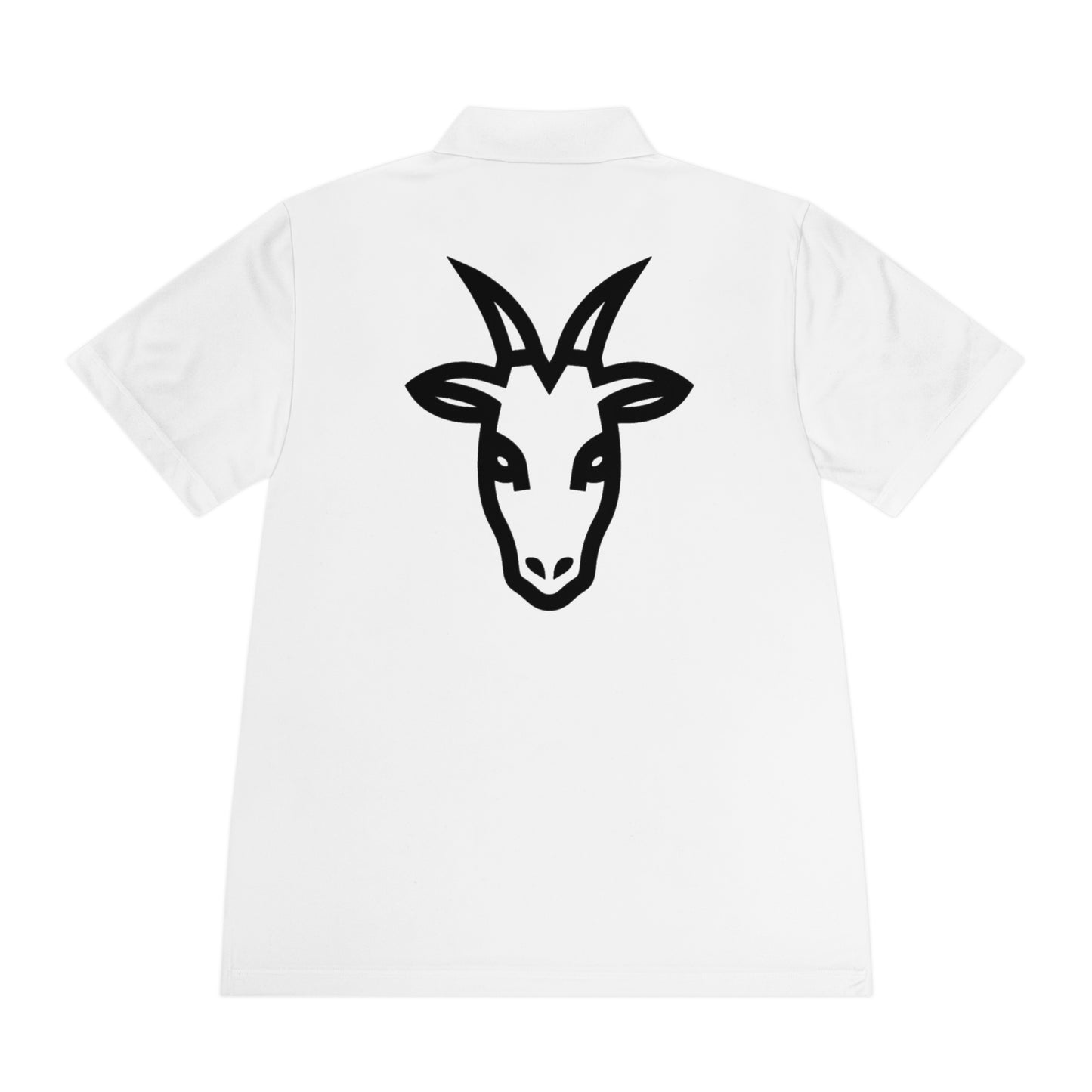 Goat Polo