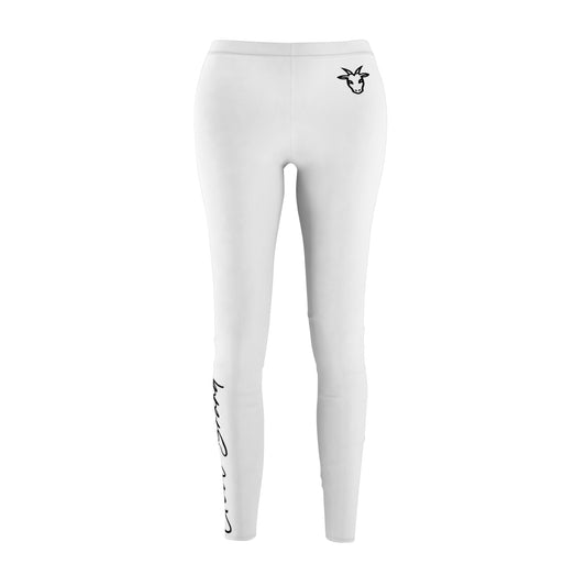 Women's Casual Leggings